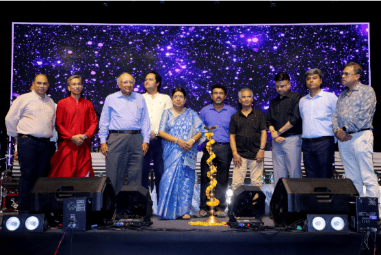 Pailan College of Management and Technology Kolkata Extra Curriculars photo 14